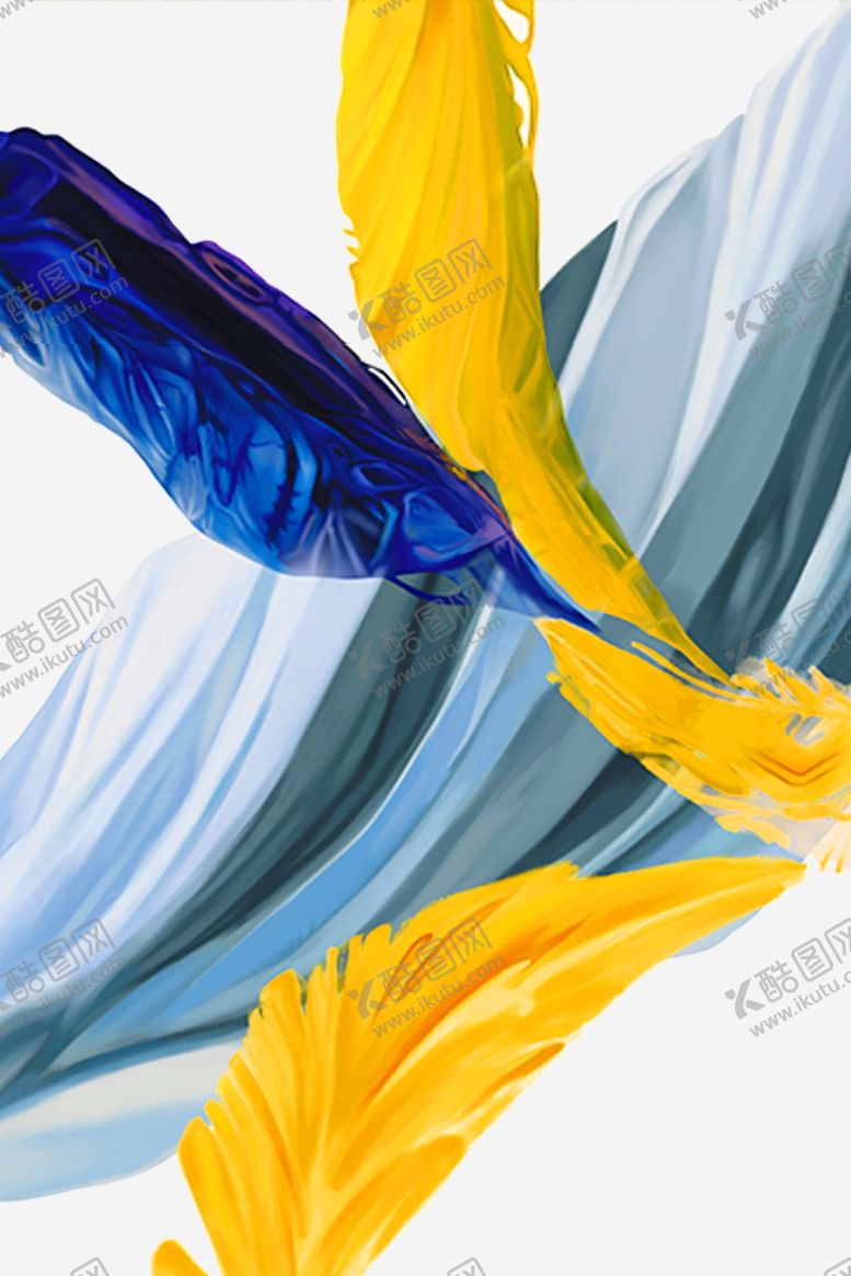 编号：27181307070723172741【酷图网】源文件下载-客厅装饰画