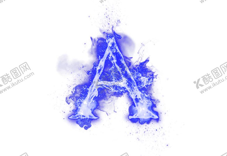 编号：74702009262311275881【酷图网】源文件下载-火焰