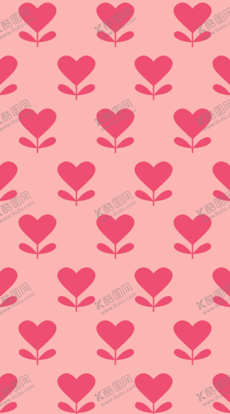 编号：77856610060751398361【酷图网】源文件下载-创意花纹图案背景