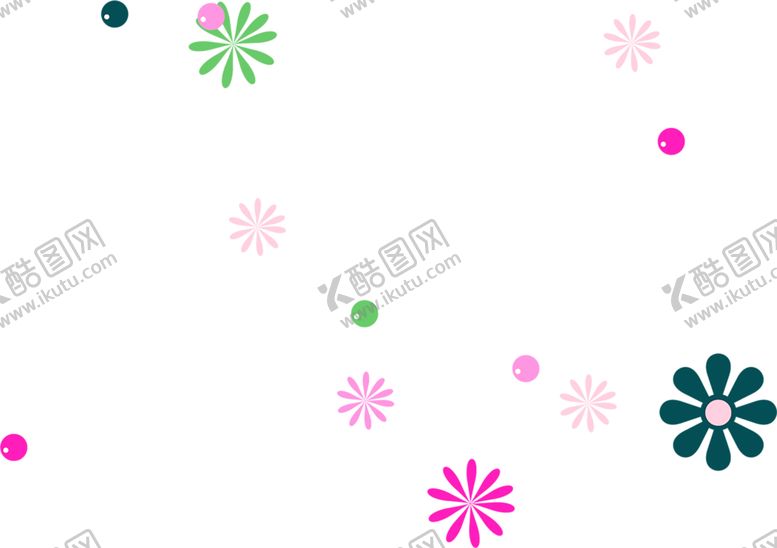 编号：43897406252238422299【酷图网】源文件下载-鲜花素材