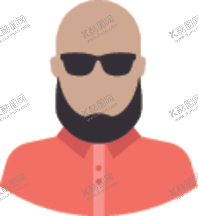 编号：48662705121724297651【酷图网】源文件下载-嘻哈