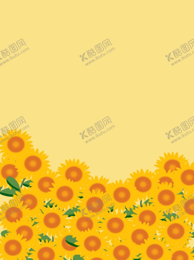 编号：60889909210445035245【酷图网】源文件下载-背景素材