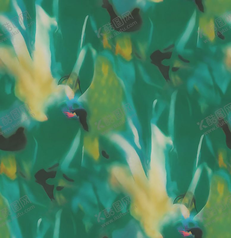 编号：64503104092223363556【酷图网】源文件下载-水彩