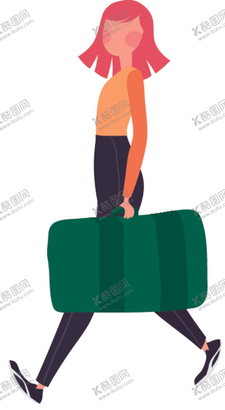 编号：45799204080420104793【酷图网】源文件下载-游客