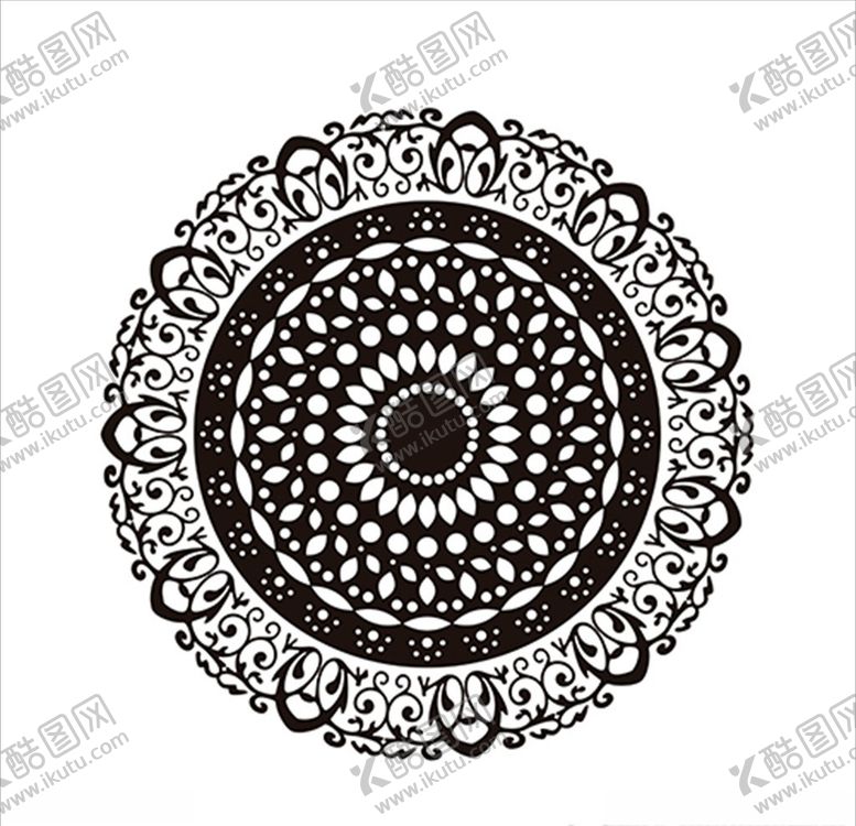 编号：84964410300308243596【酷图网】源文件下载-图标矢量图UI平面促销特卖