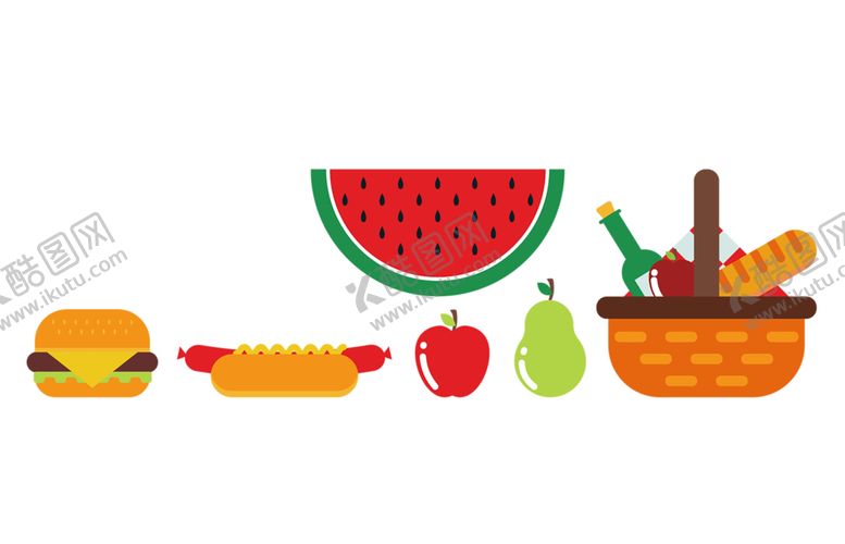 编号：39261810290033429421【酷图网】源文件下载-背景图片