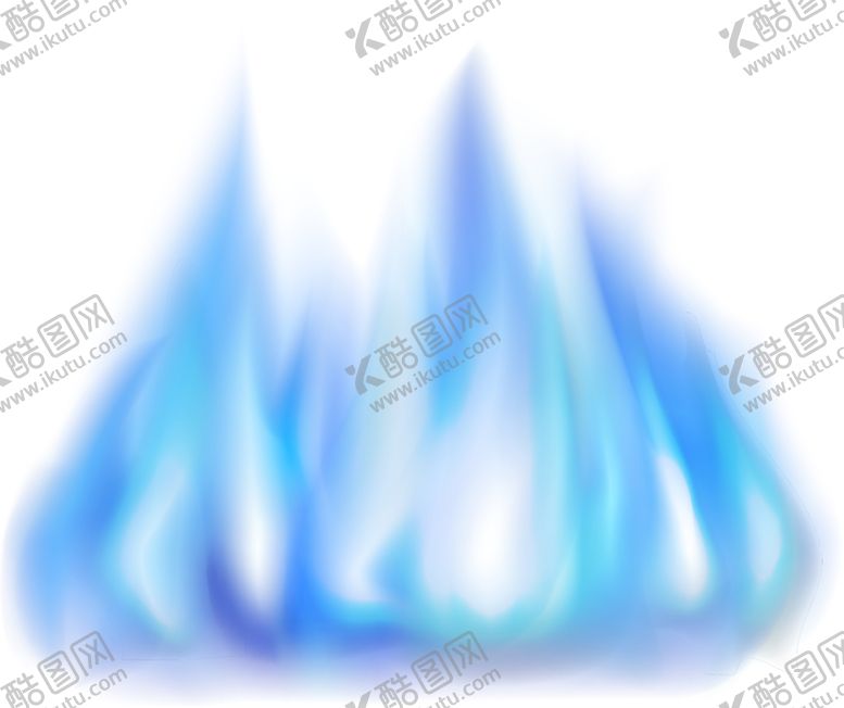 编号：39090009251328301396【酷图网】源文件下载-火焰