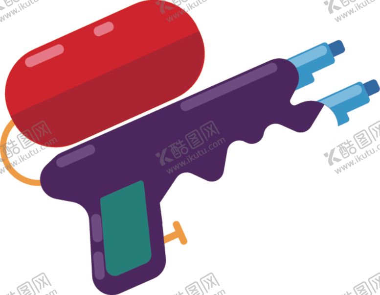 编号：52338710212204083904【酷图网】源文件下载-卡通玩具