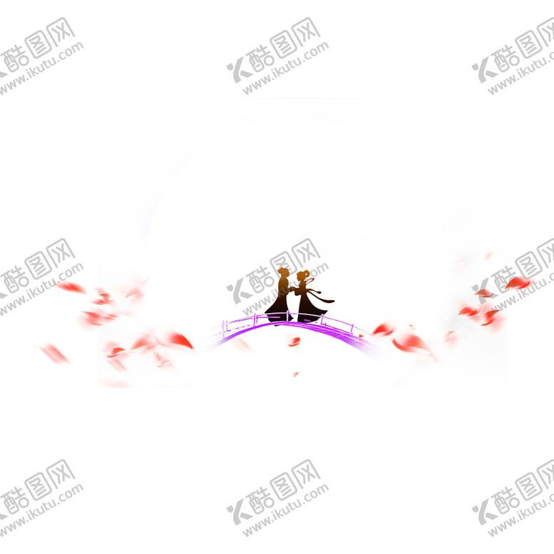 编号：39476310181302288008【酷图网】源文件下载-花素材