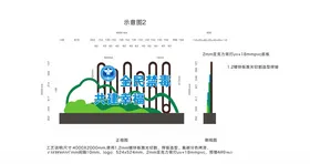 宣传栏禁毒