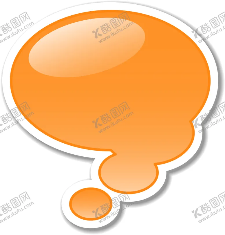 编号：42656004211209295542【酷图网】源文件下载-对话框