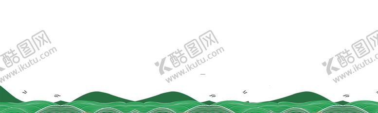 编号：96094310101142414811【酷图网】源文件下载-绿色边框
