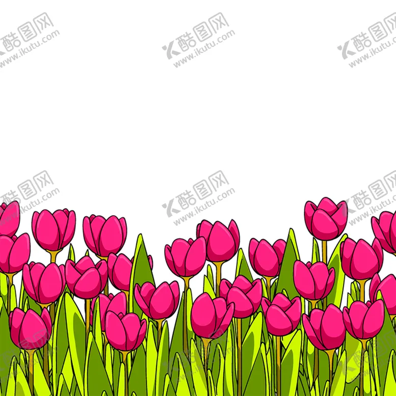 编号：25615206262143043261【酷图网】源文件下载-花素材