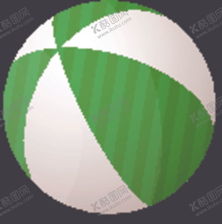 编号：81700706231741314156【酷图网】源文件下载-啤酒