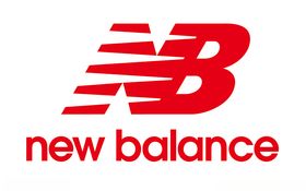 NewBalance标志