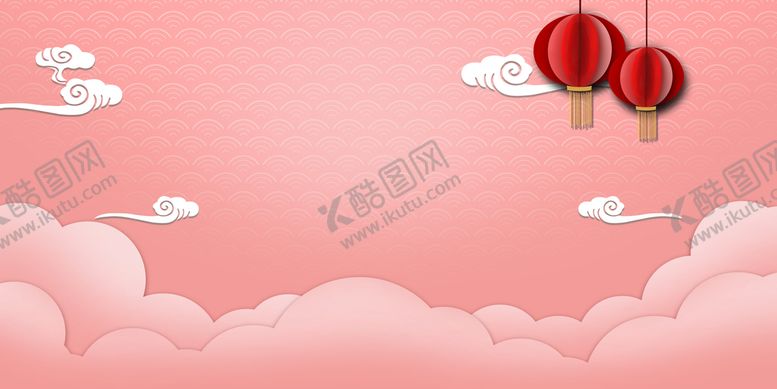 编号：89567109180012458032【酷图网】源文件下载-新年 春节 喜庆 节日 海报 