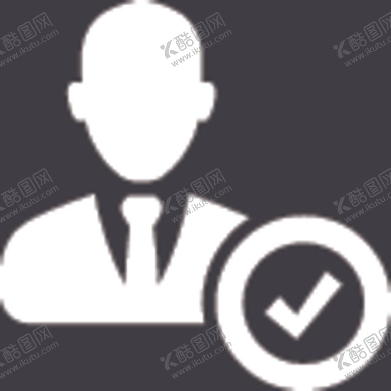 编号：88050507040736128896【酷图网】源文件下载-商务人物