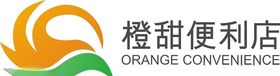 便利店LOGO