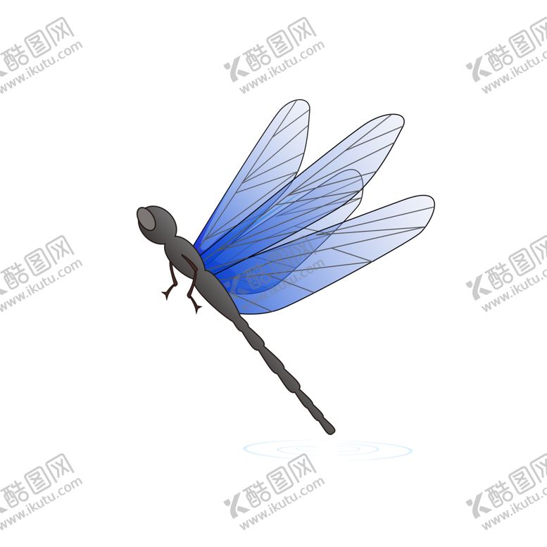编号：85774409162310573142【酷图网】源文件下载-蜻蜓