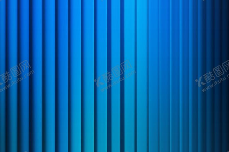 编号：47527310041712511724【酷图网】源文件下载-动感线条背景