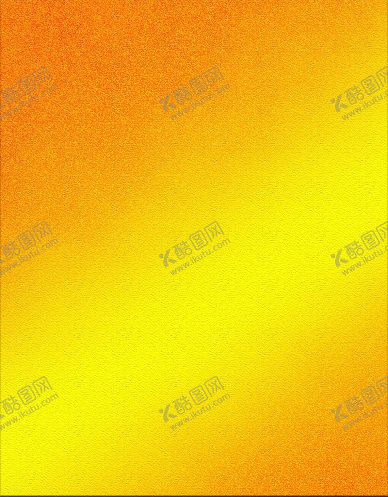 编号：25573605140249149602【酷图网】源文件下载-金色渐变背景