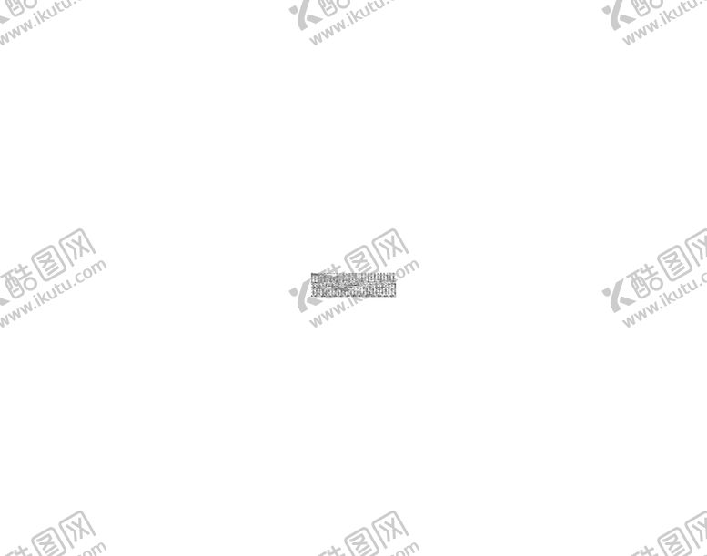 编号：31542304190759469518【酷图网】源文件下载-桌签桌牌