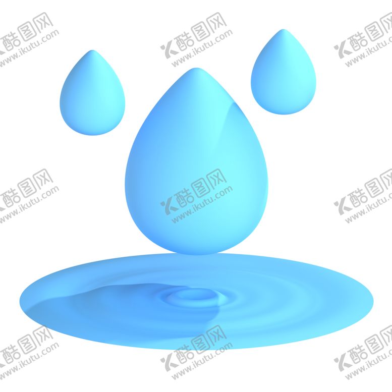 编号：67690201260403582664【酷图网】源文件下载-大自然