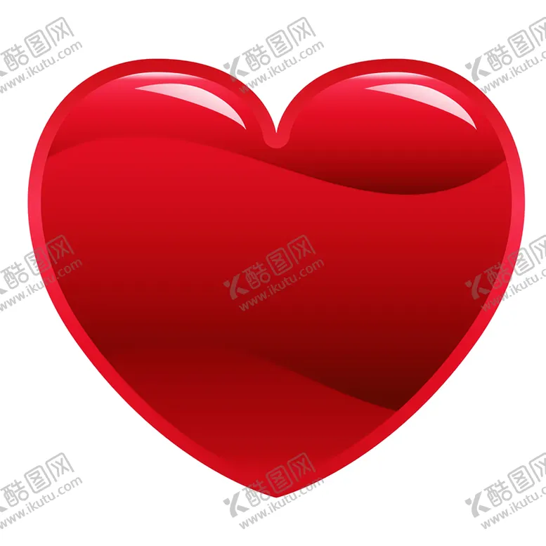 编号：28092406240811506950【酷图网】源文件下载-浪漫素材