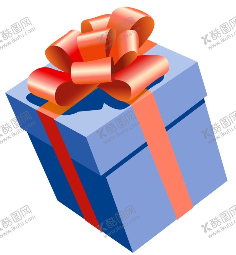 编号：75659801201854186090【酷图网】源文件下载- 礼盒 