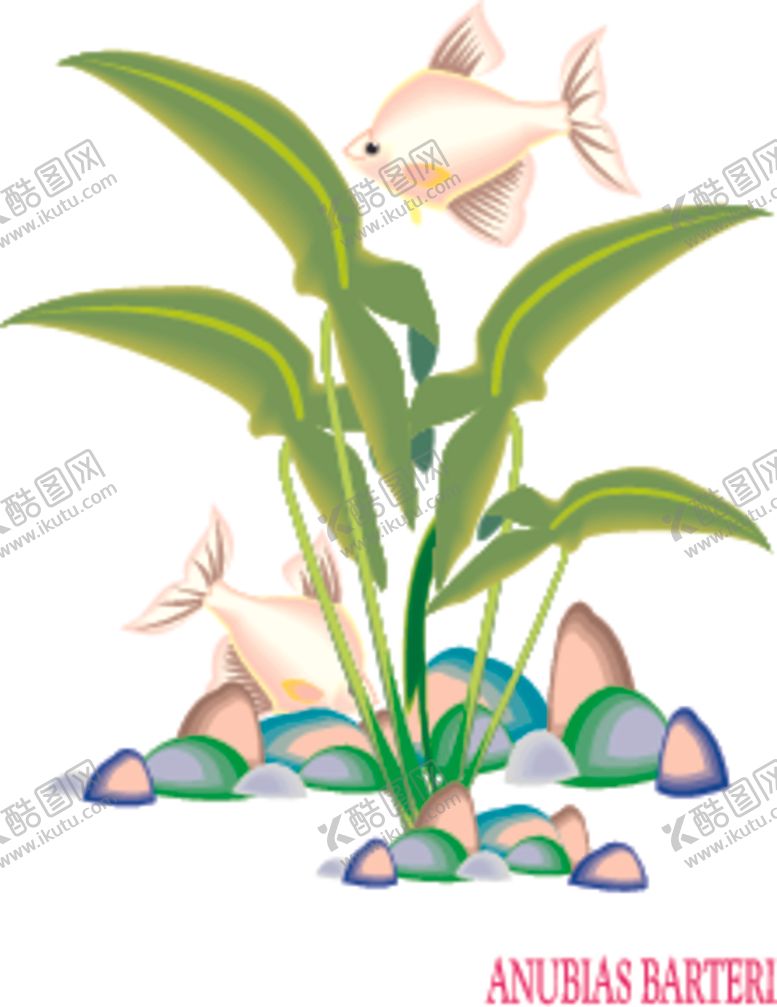编号：83509107130650518491【酷图网】源文件下载-植物
