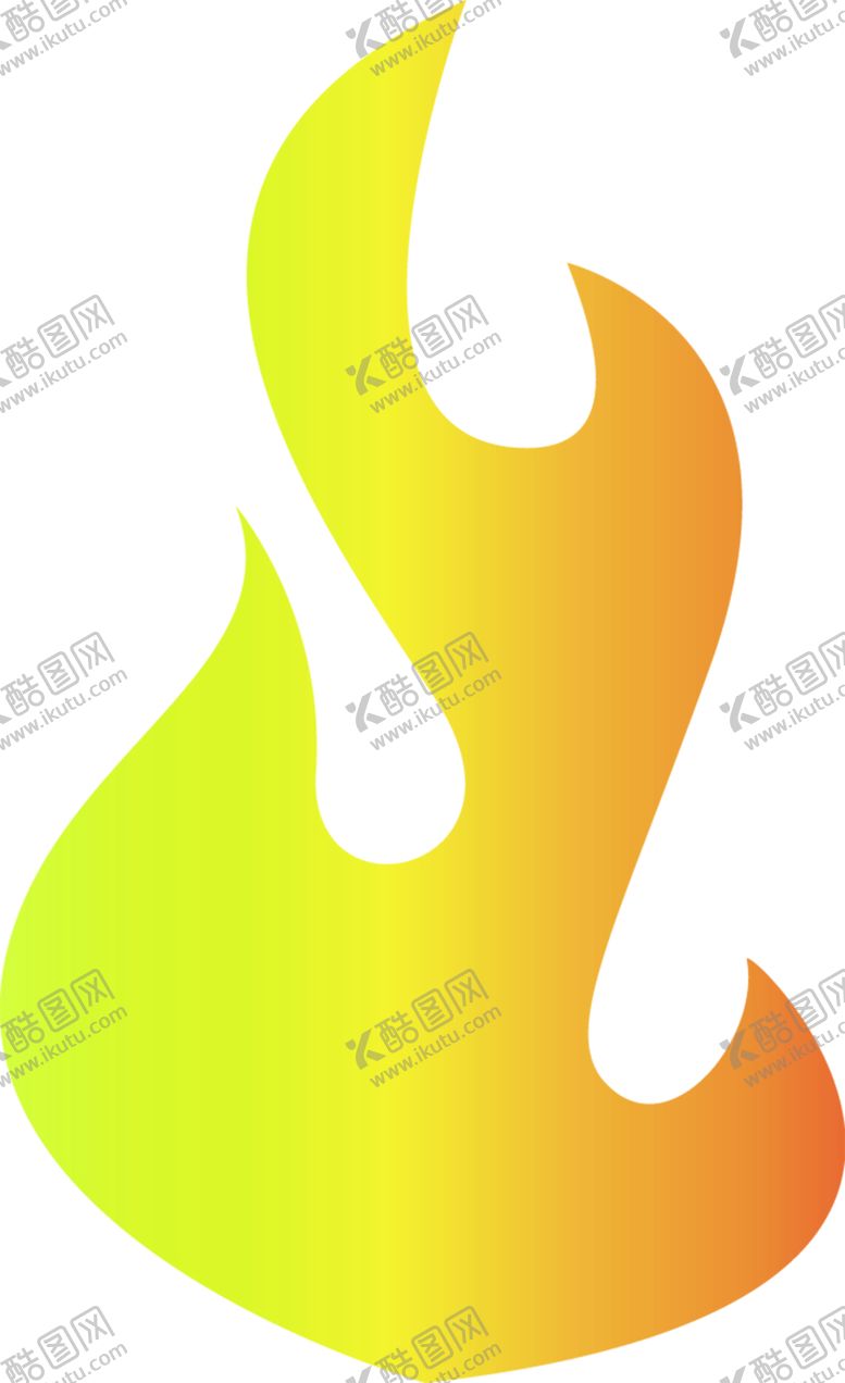 编号：43890307031427062271【酷图网】源文件下载-火焰