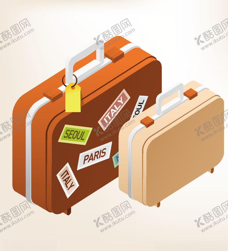 编号：10756910282128585917【酷图网】源文件下载-商务图标办公图标生活图标