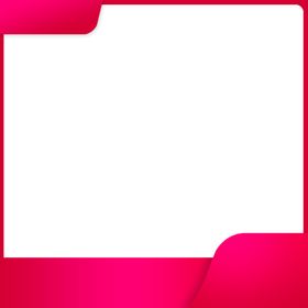 电商主图素材拼多多底纹天猫淘宝