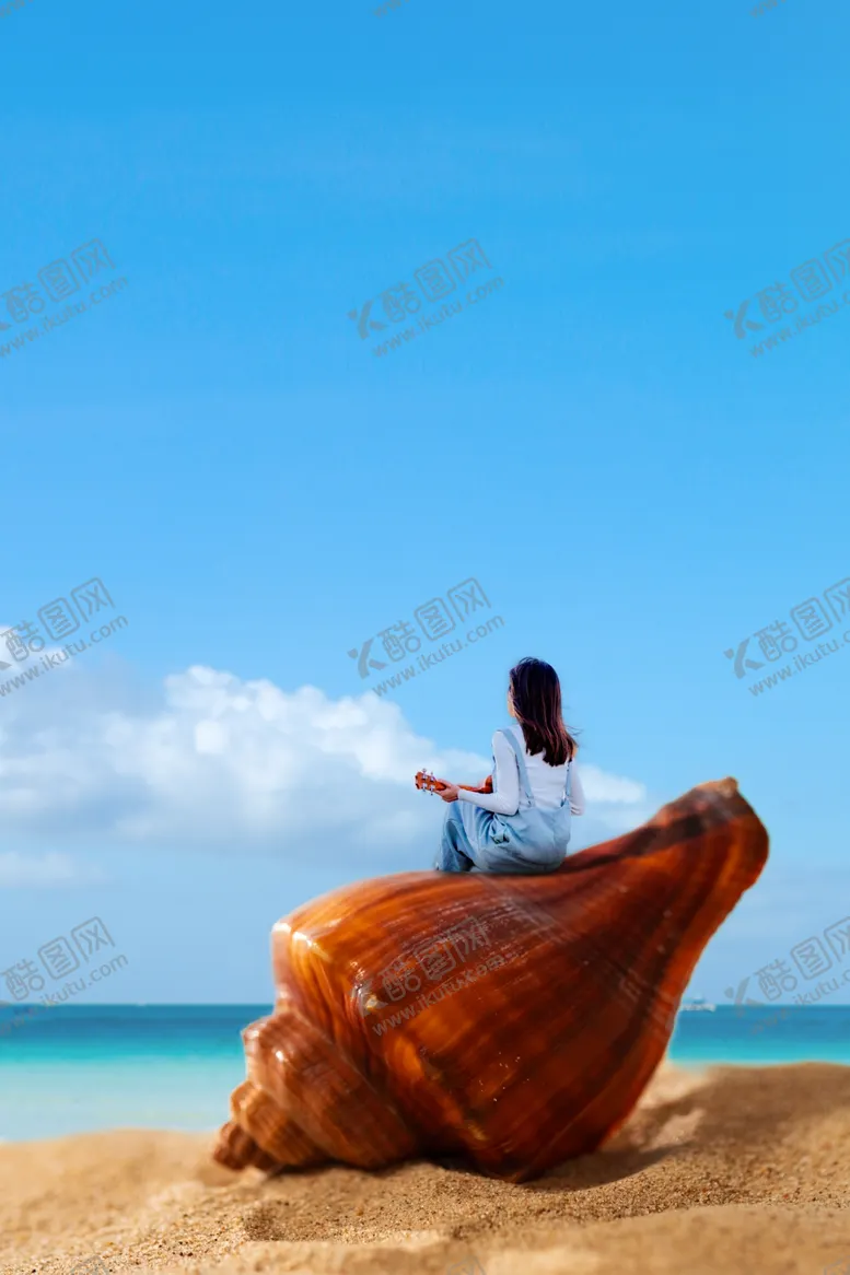 编号：40785806261509514137【酷图网】源文件下载-装饰画