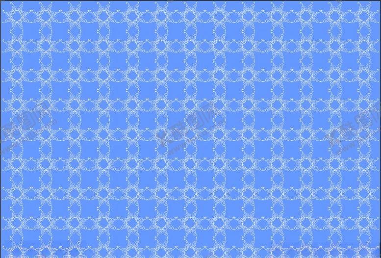 编号：87200204172259436148【酷图网】源文件下载-菜单菜谱底纹