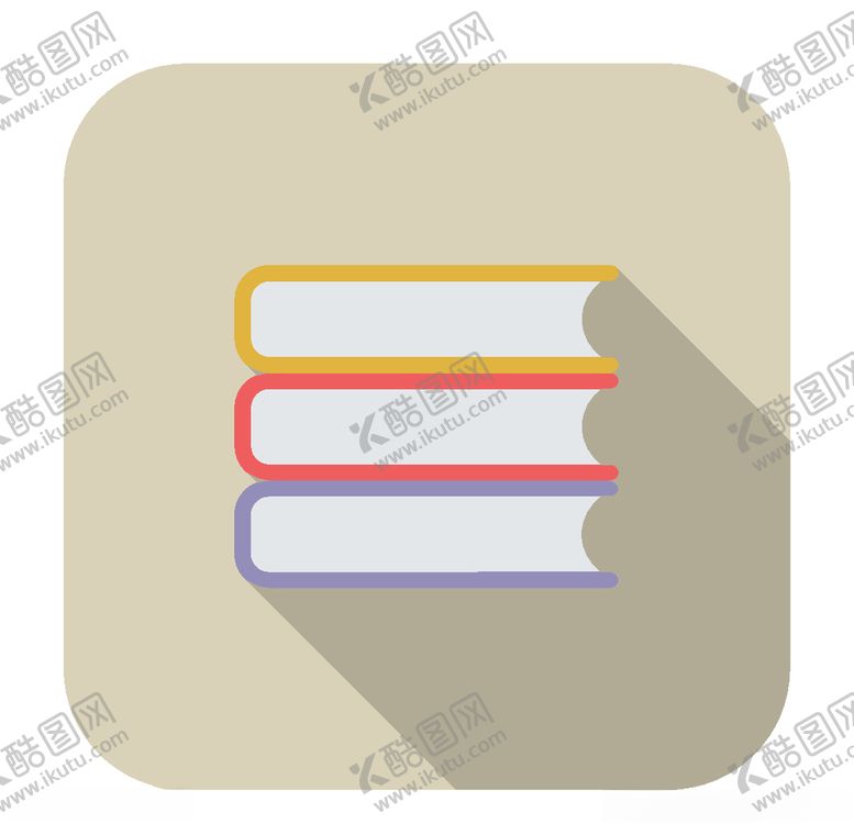 编号：55091605010033082132【酷图网】源文件下载-图标