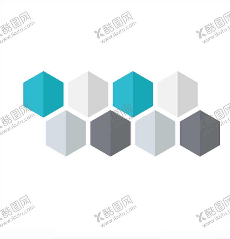 编号：43971709191531313679【酷图网】源文件下载-图表