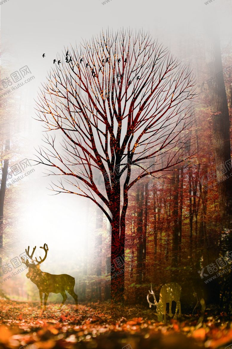 编号：43829906191627369784【酷图网】源文件下载-装饰画