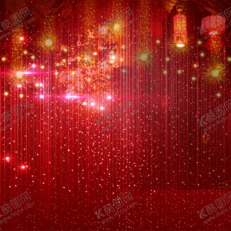 编号：38798210150603499917【酷图网】源文件下载-烟花