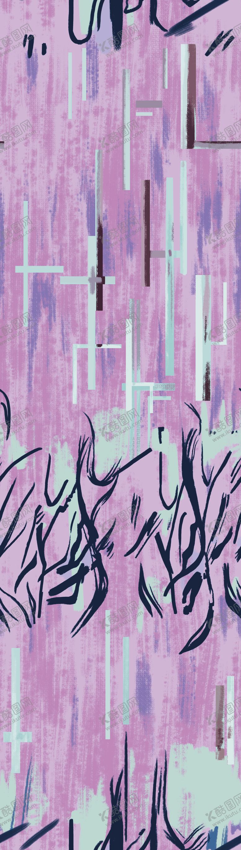 编号：80598110211220375429【酷图网】源文件下载-大牌花