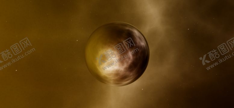 编号：90574507122250147192【酷图网】源文件下载-星球