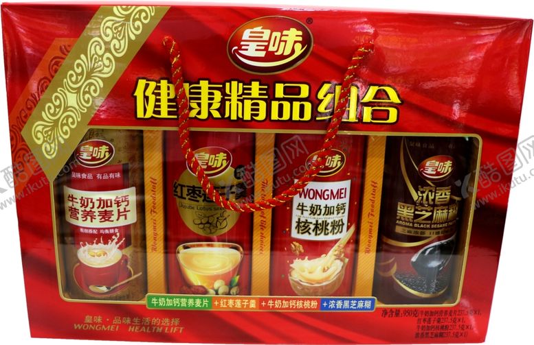 编号：11387810120659099760【酷图网】源文件下载-皇味保健品