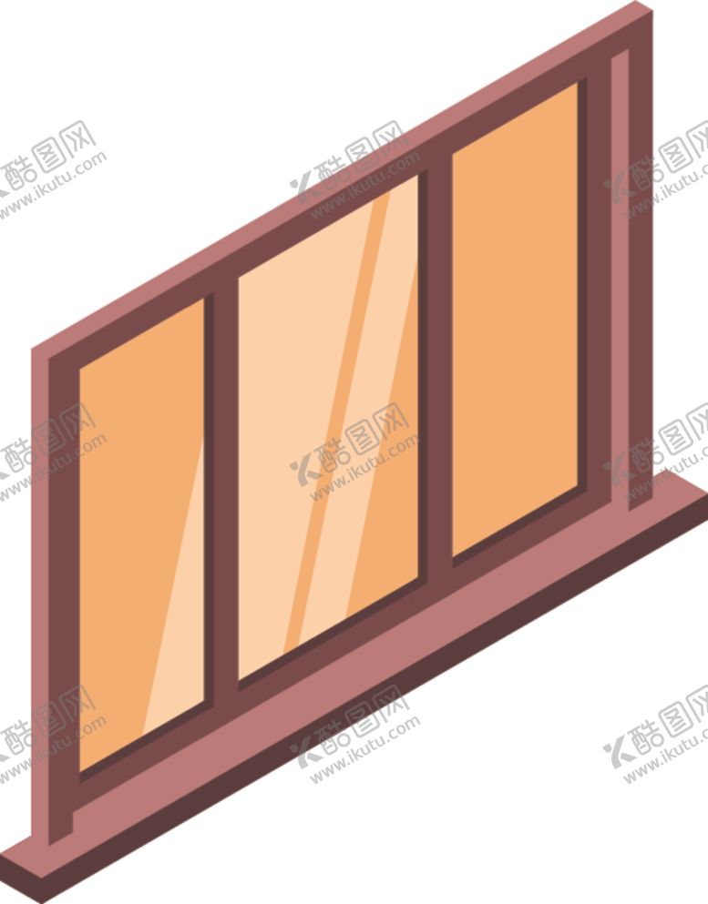 编号：46479203271112536413【酷图网】源文件下载-家具