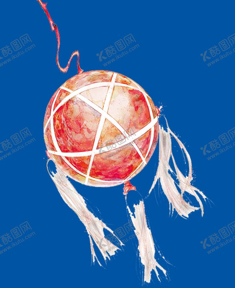 编号：97230107130424343878【酷图网】源文件下载-簪子