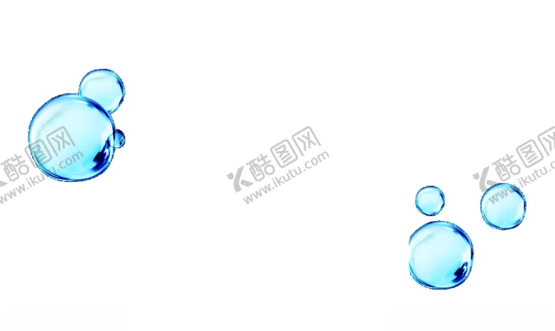 编号：17912303161401522782【酷图网】源文件下载-珠珠
