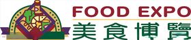 创意logo电视台艺术