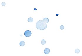 水墨