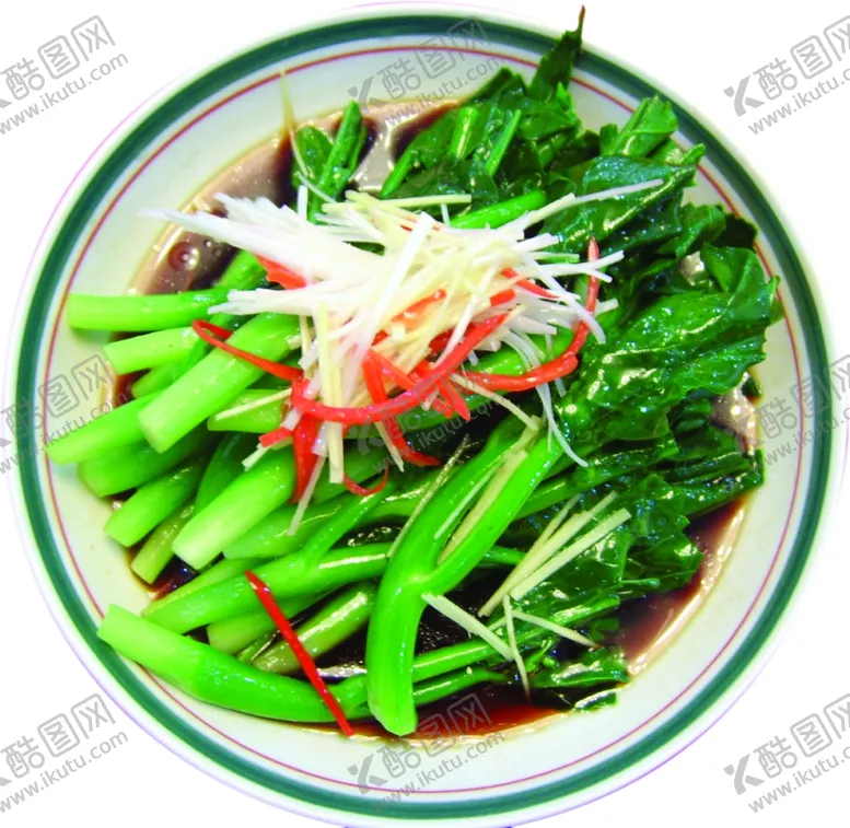 编号：25475206290455472335【酷图网】源文件下载-家常菜美食
