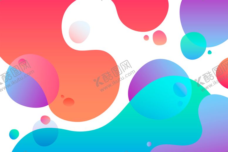 编号：21832110210633182807【酷图网】源文件下载-红色背景