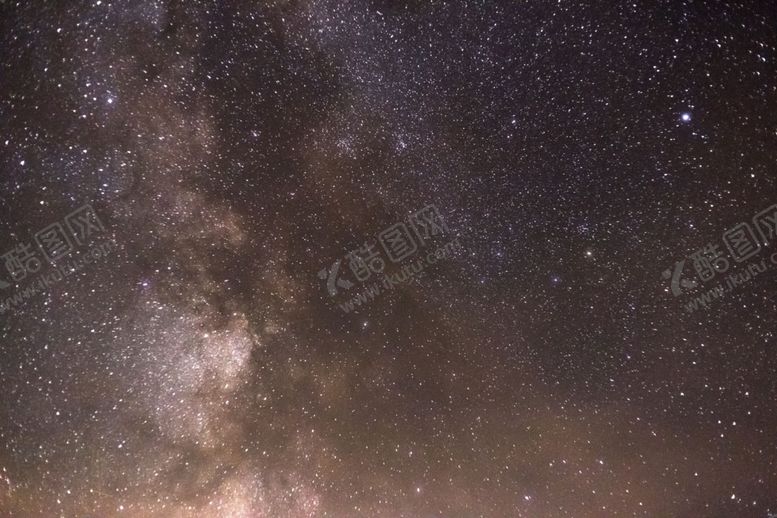 编号：43151710252136537945【酷图网】源文件下载-星空